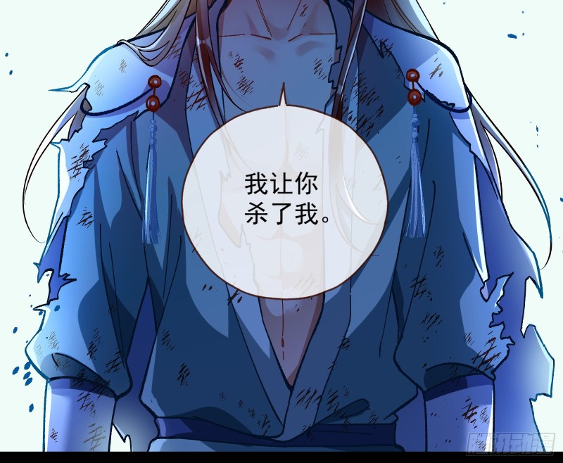 外挂已到账106