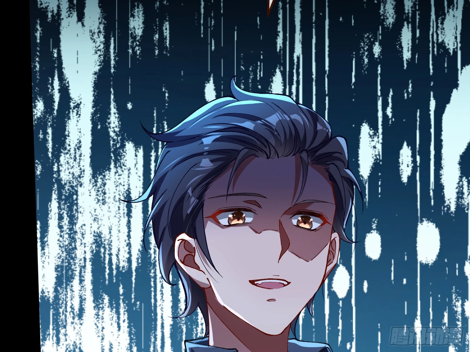 执行审判81