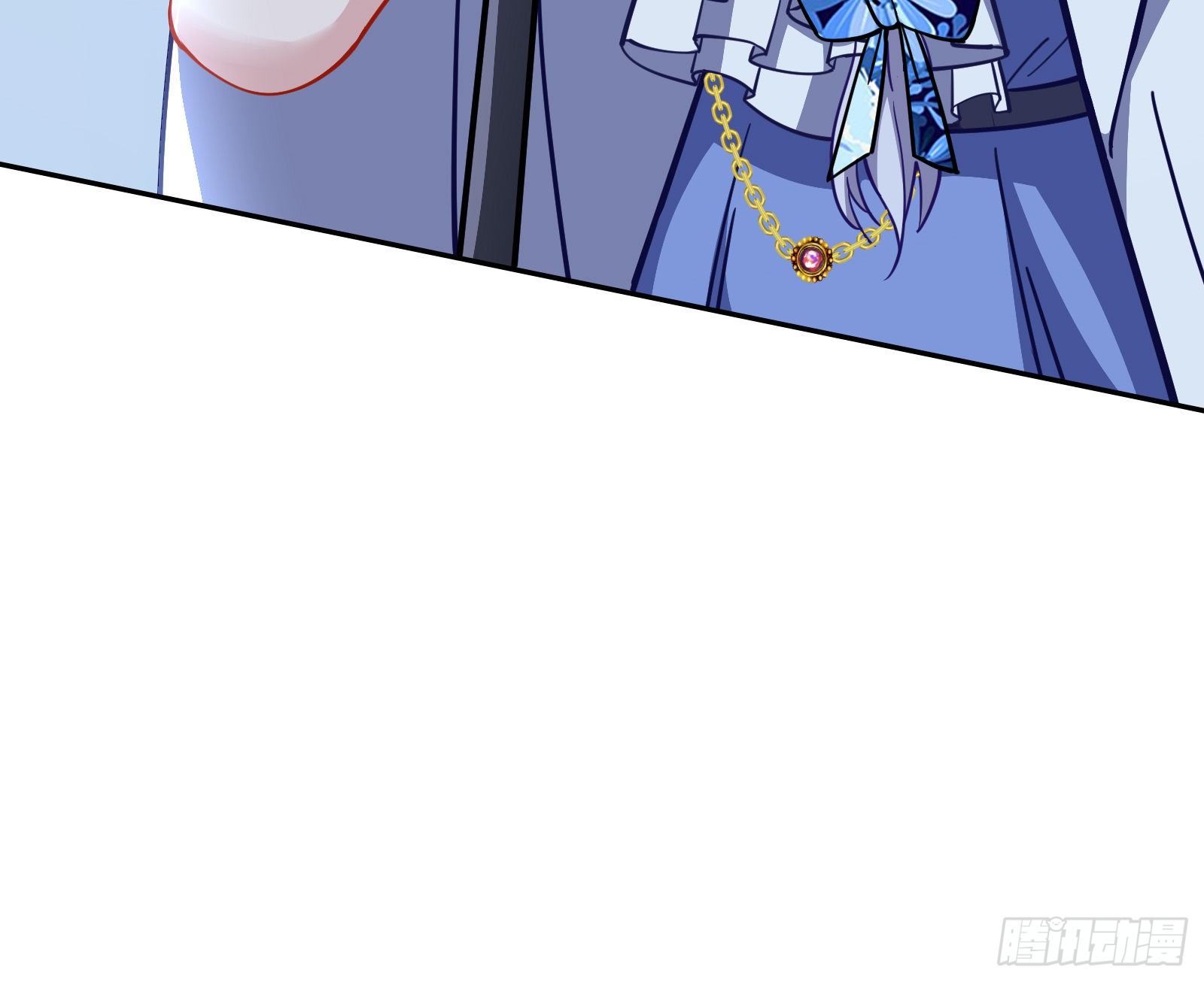 逃亡的闻道先61