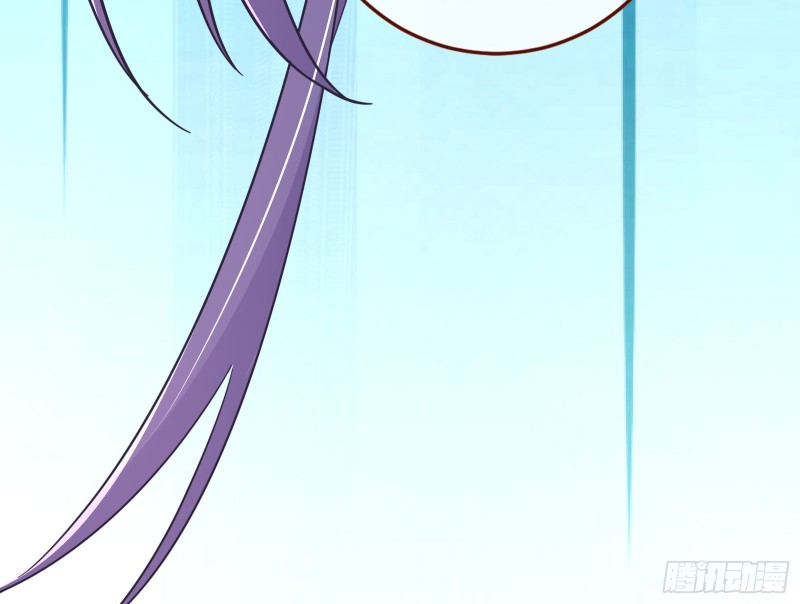 重生归来71