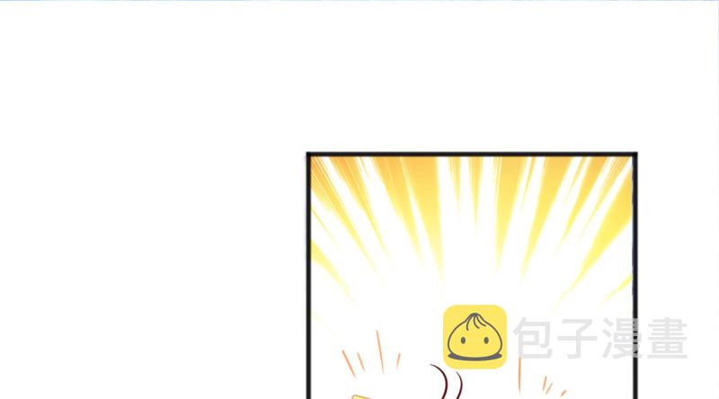 再见允聆129