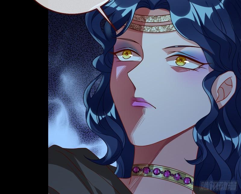 女神逃狱86