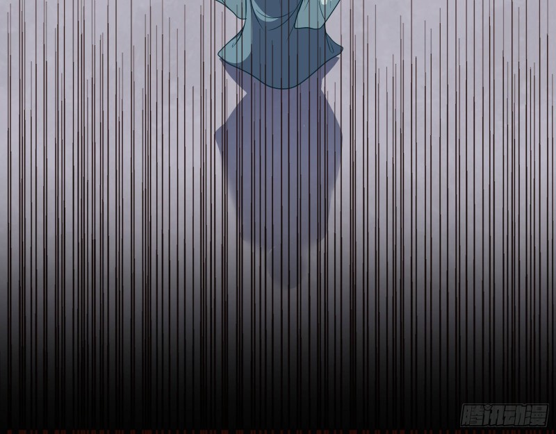 收获9