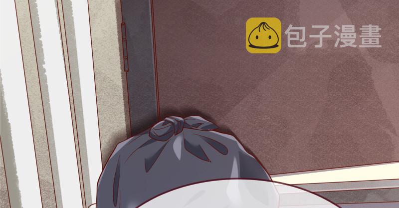 小夏的秘密2