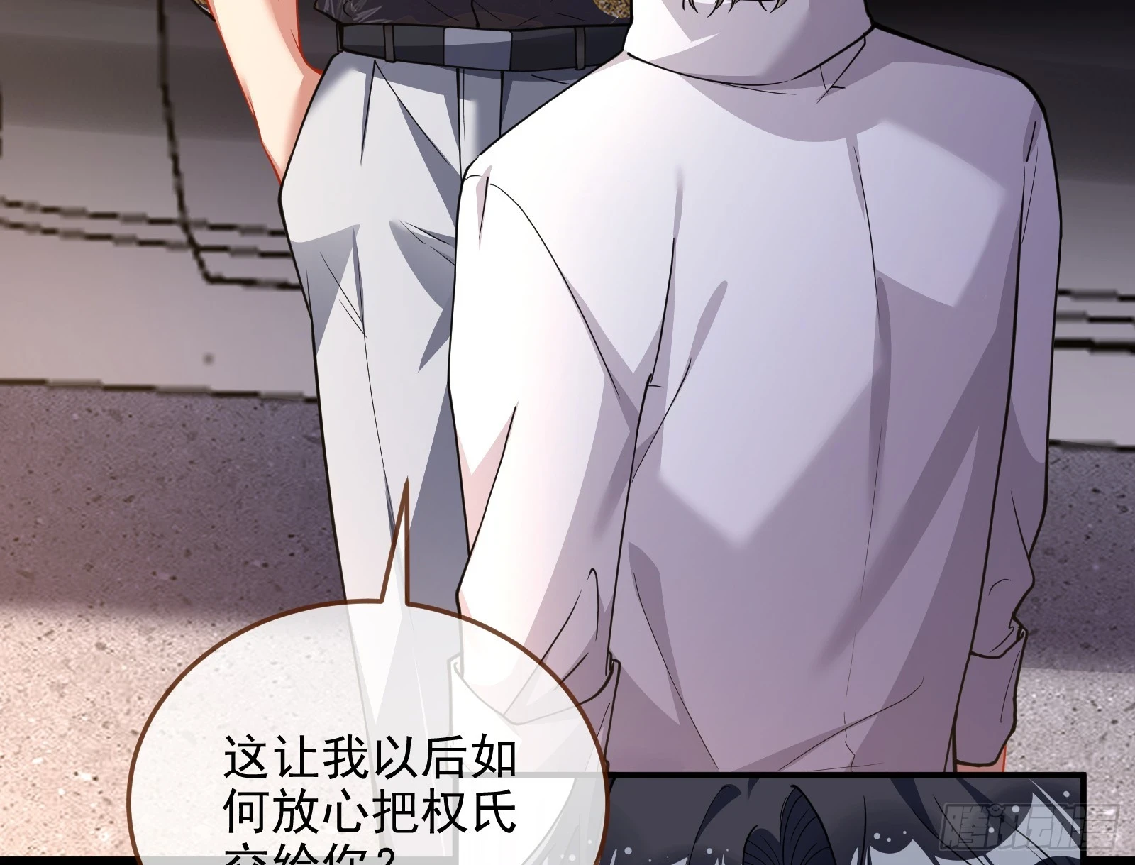 圣诞晚宴10