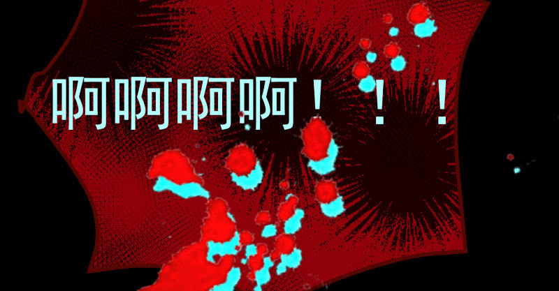 任务评级B_!37