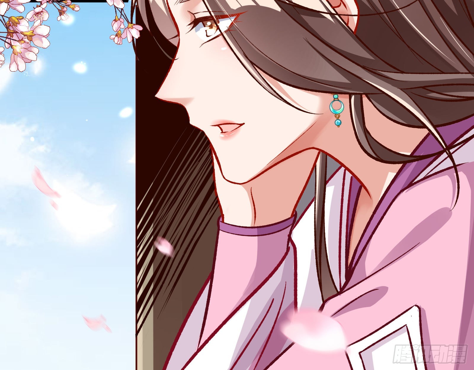 嫉妒40