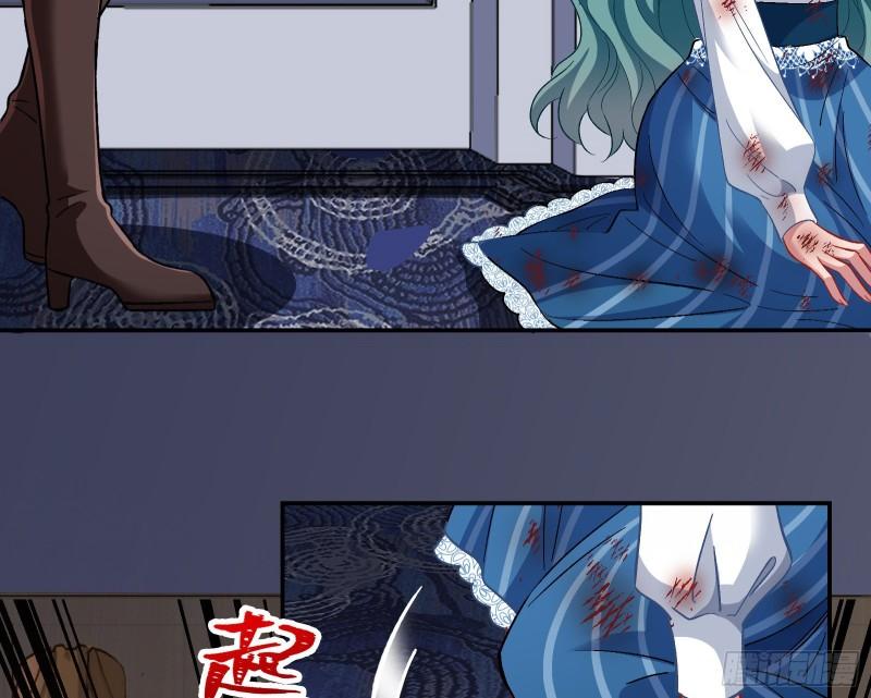 新的家规25