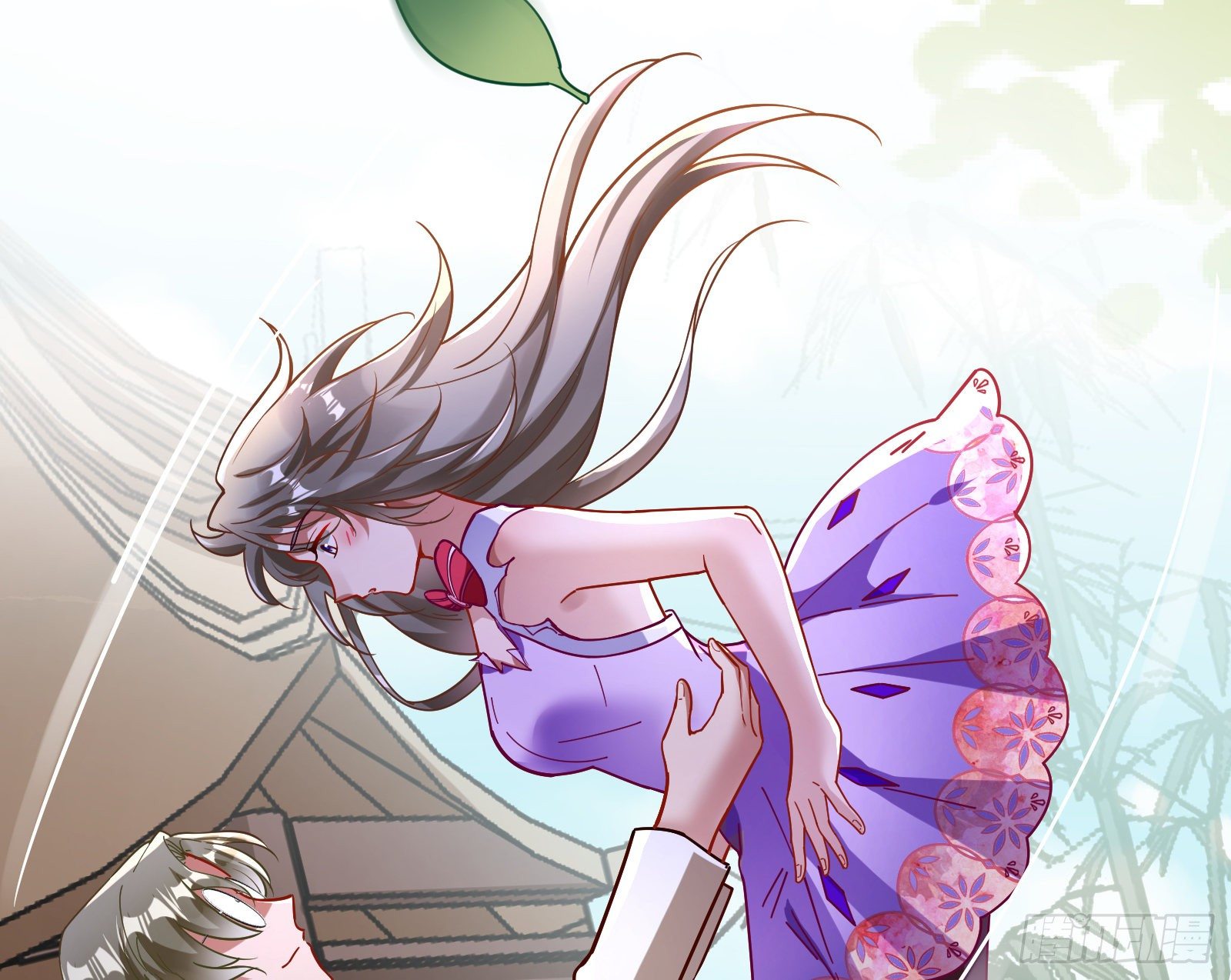 求婚82