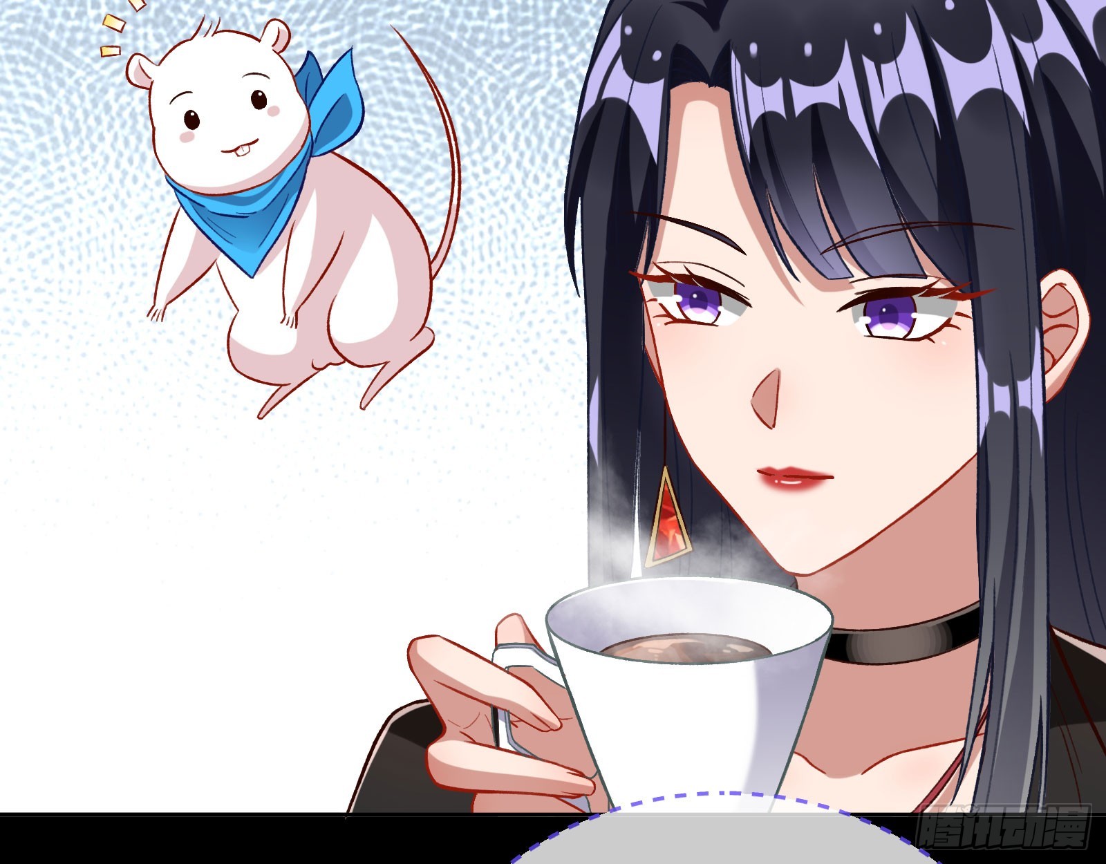 本是同根52