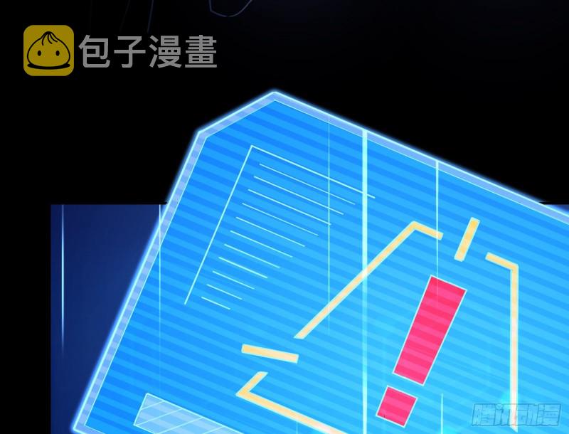 各自归处88