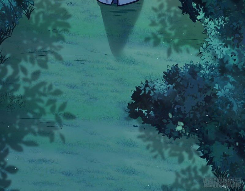 死心4