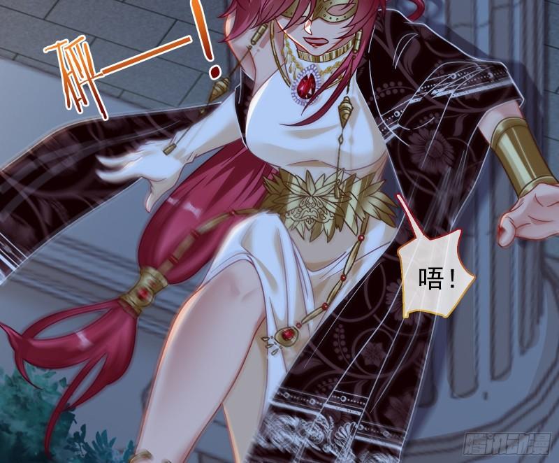 最后一击41