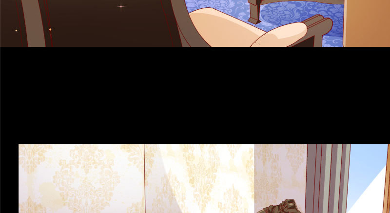 同居开始110