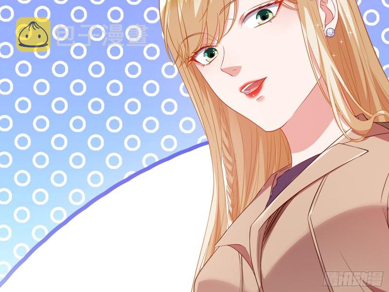 极限逃杀72