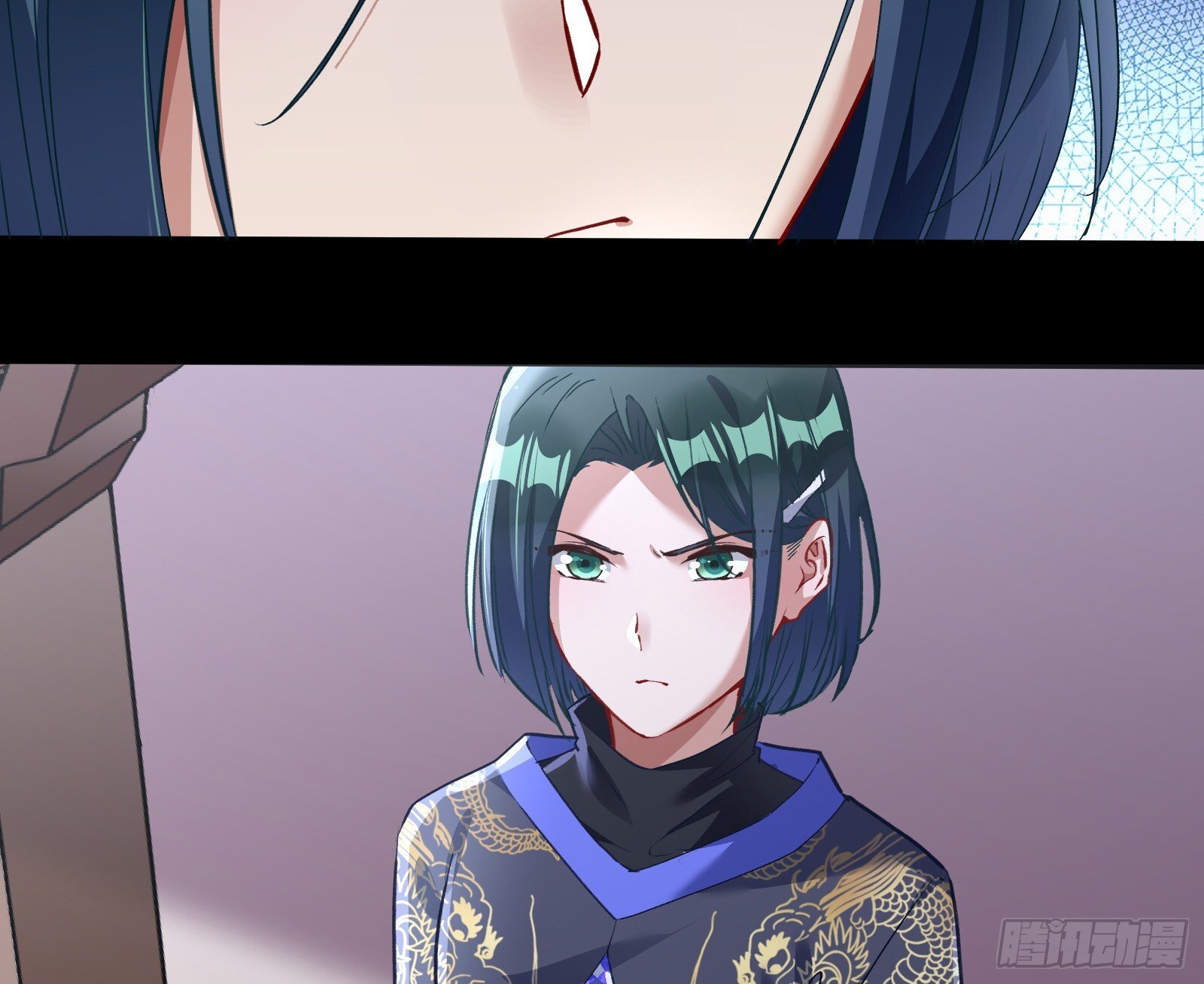 血月公馆38