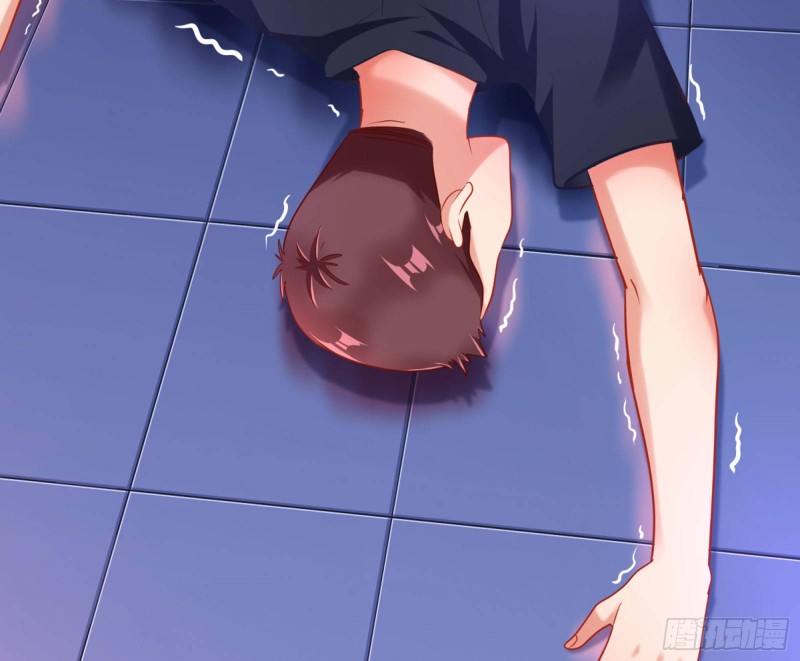 狗咬狗30