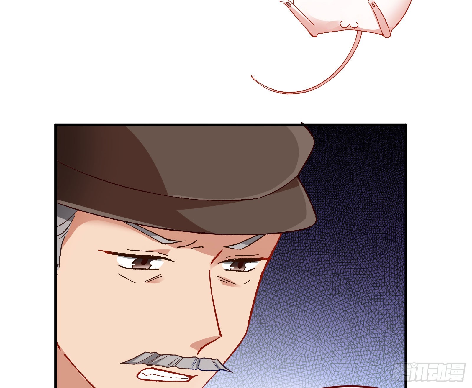 磨刀93