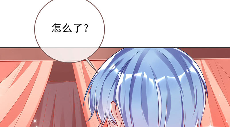 自作自受，与人无尤20