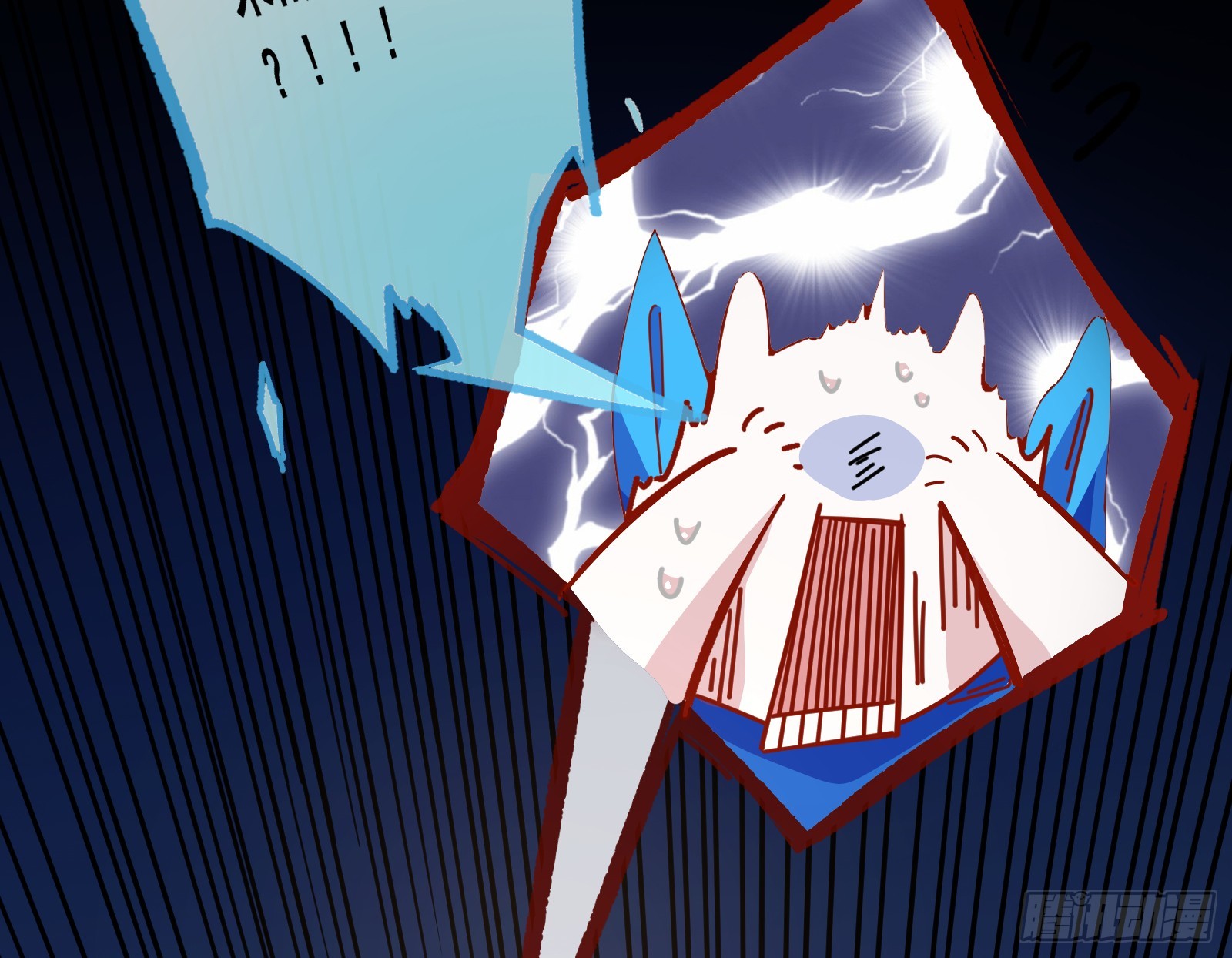 飙车救人77