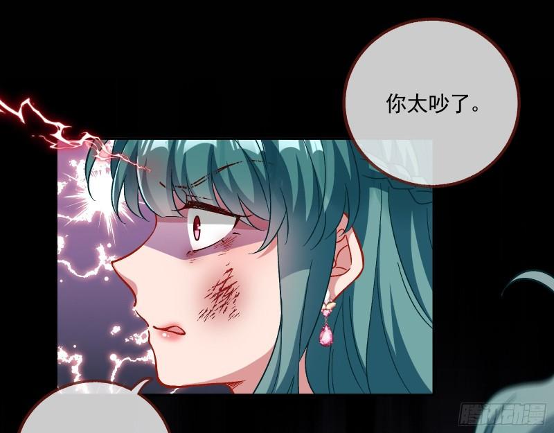 新的家规34