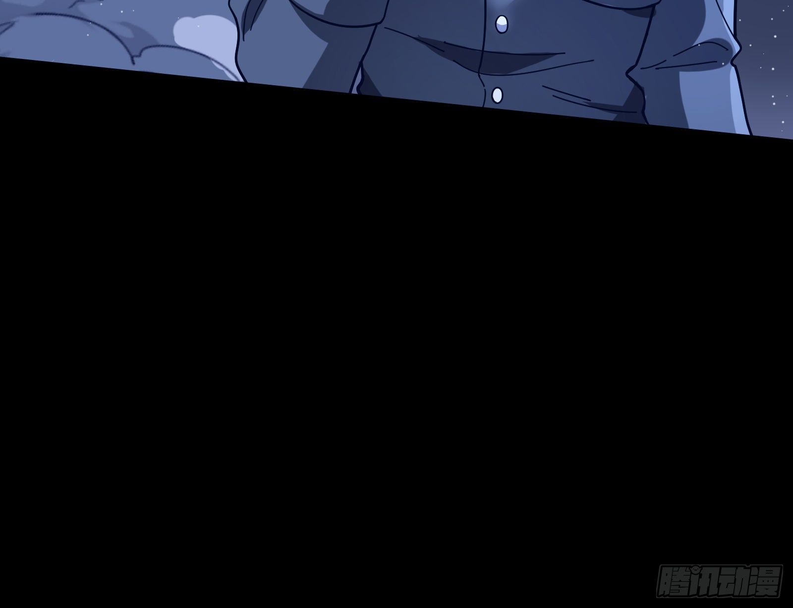 逃狱62