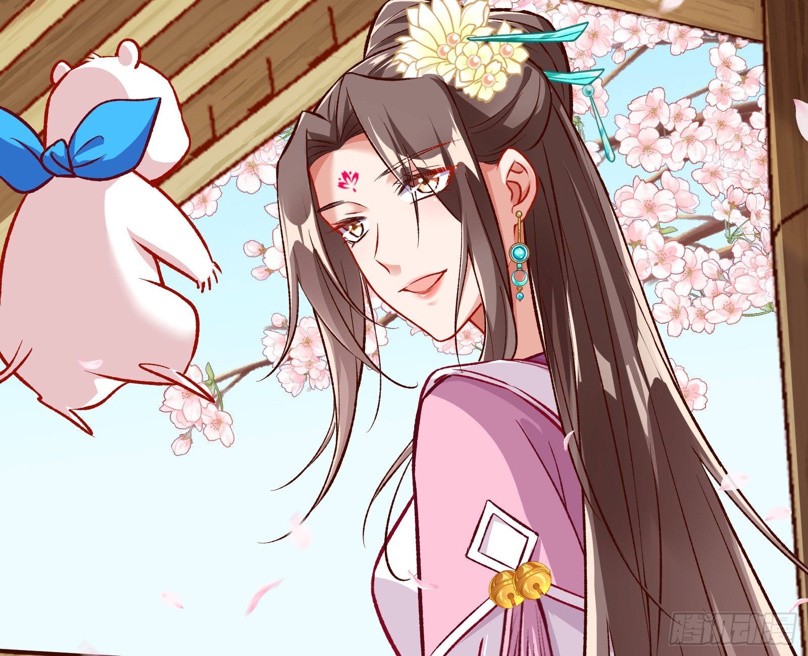 嫉妒51