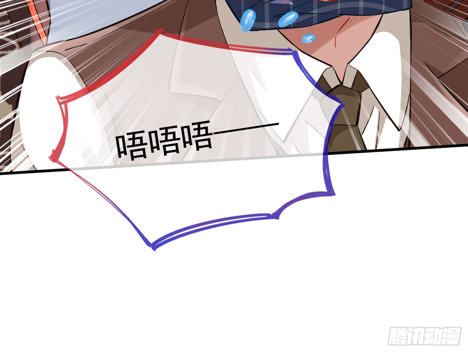 绑架74