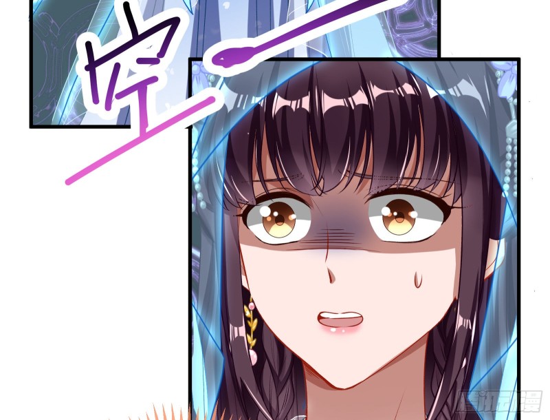 逃跑31