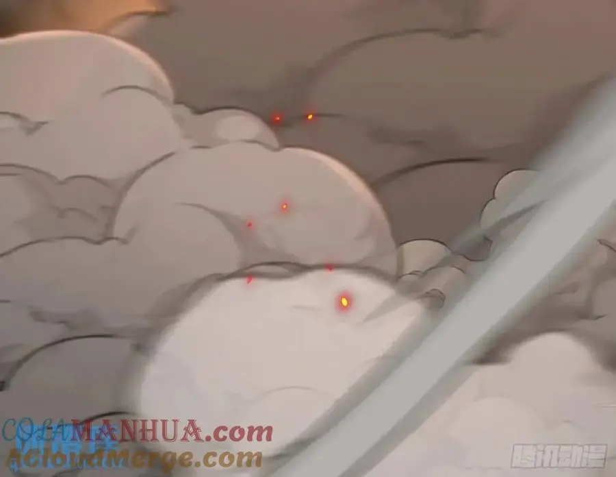 “偶遇”56