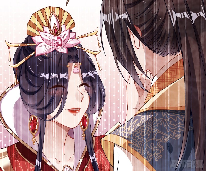狼狈为奸37