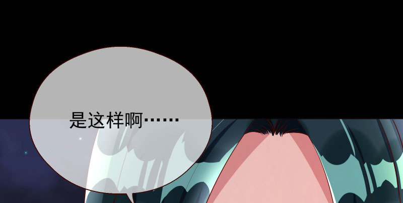 刑罚14