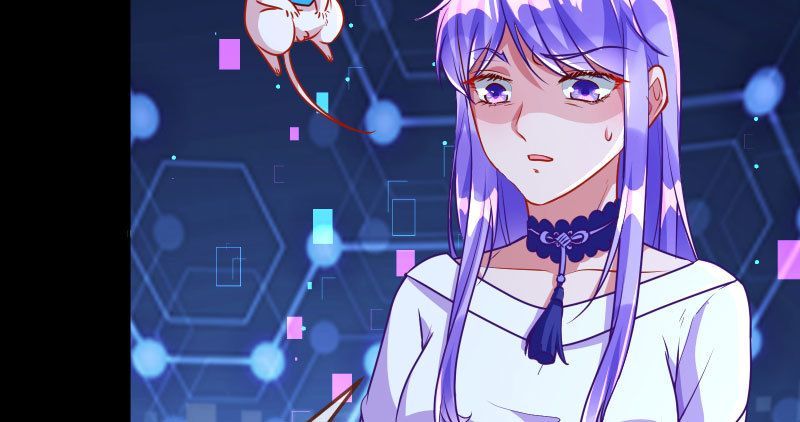 任务评级B_!104