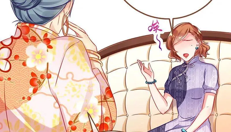 全场最佳的婆婆122