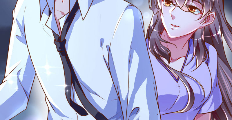 疯狂116