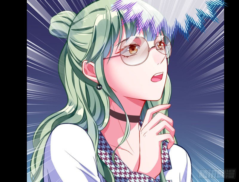 逆转翻盘16
