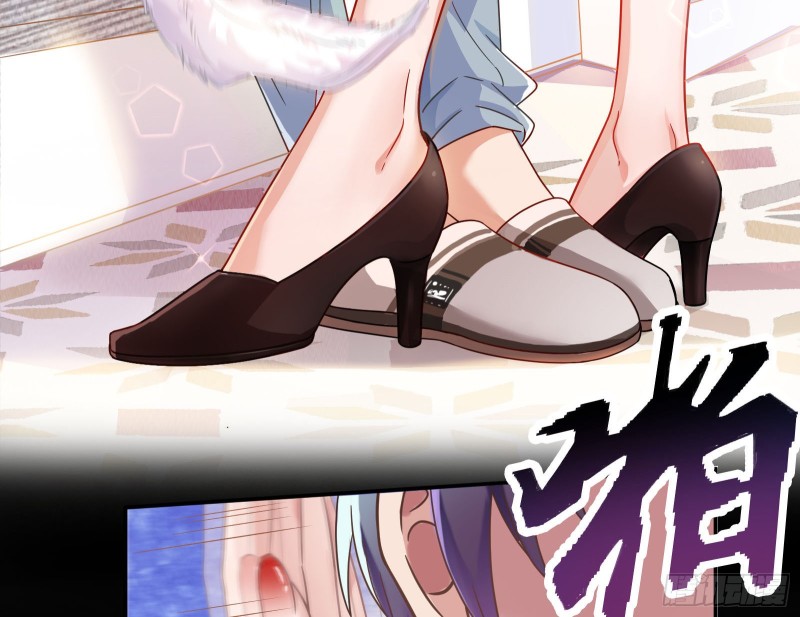 夜袭总裁75