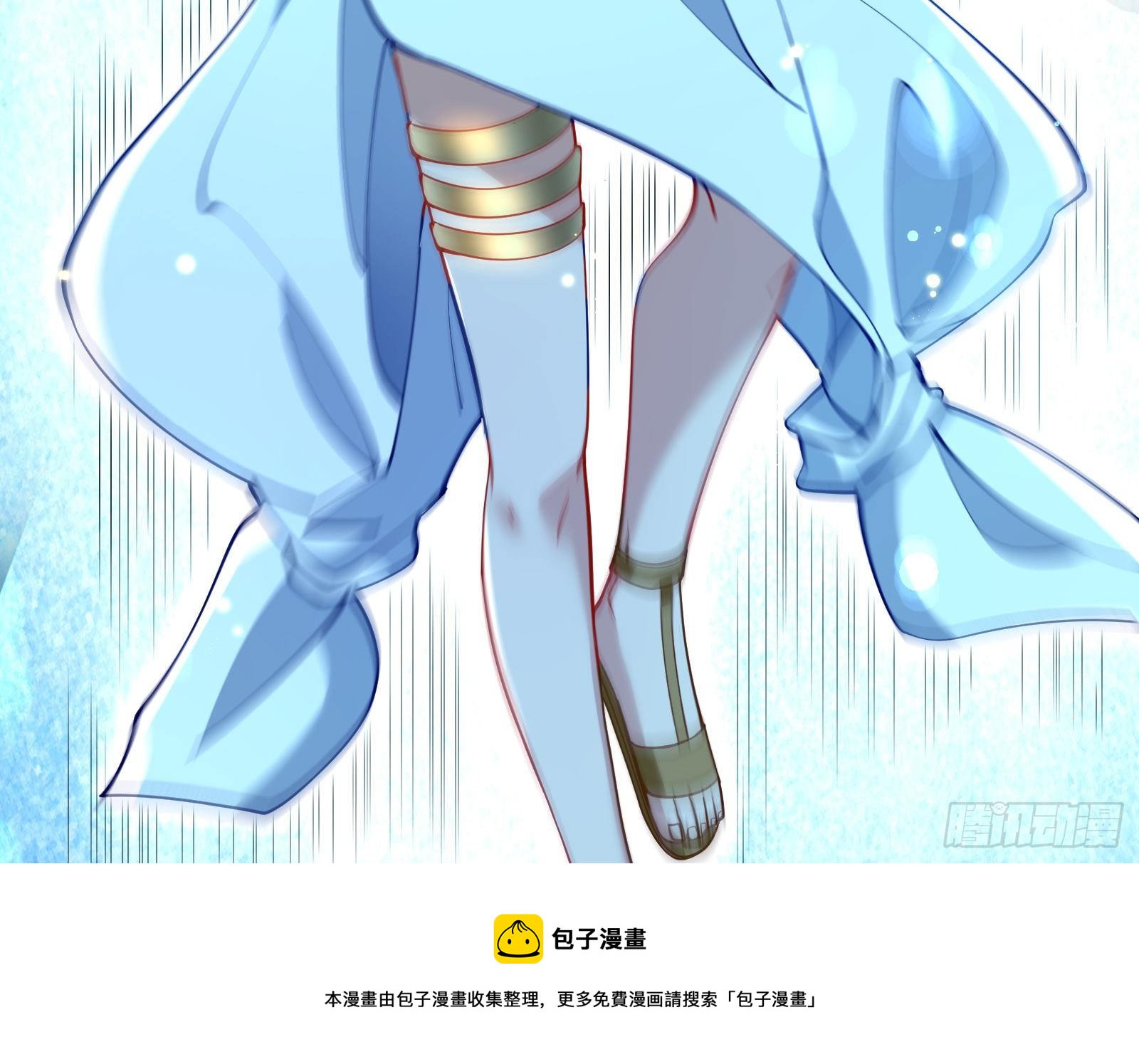 神秘男子28