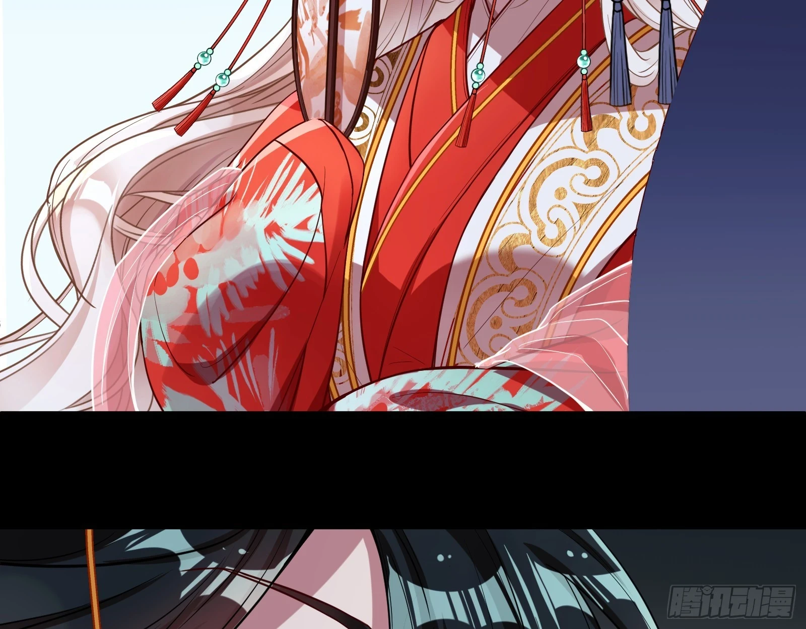 大婚之礼71