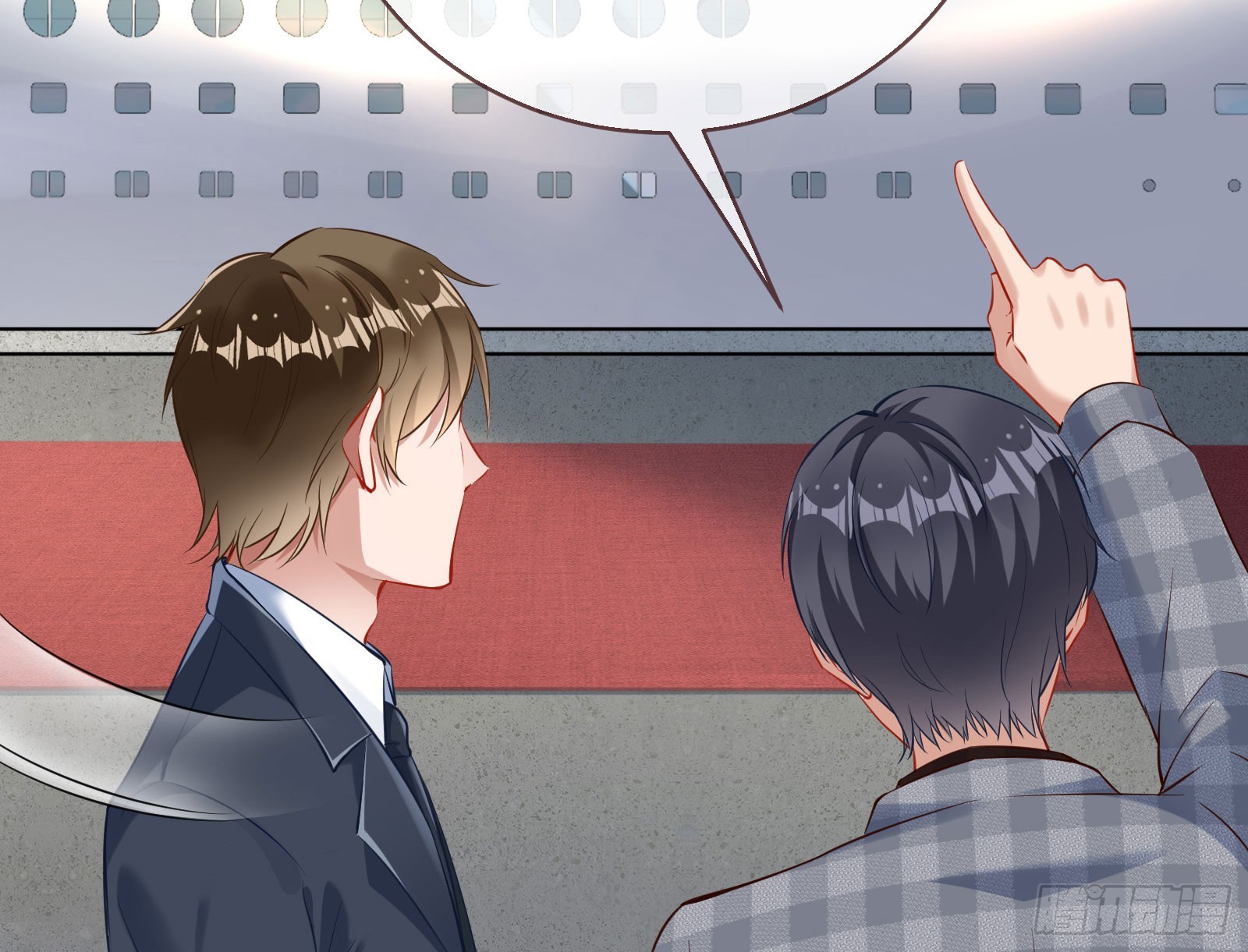 好戏上演44