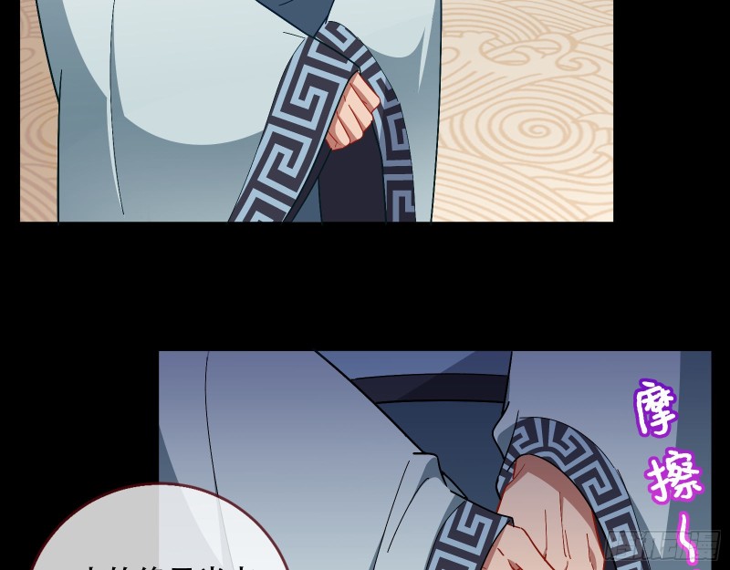 收获22