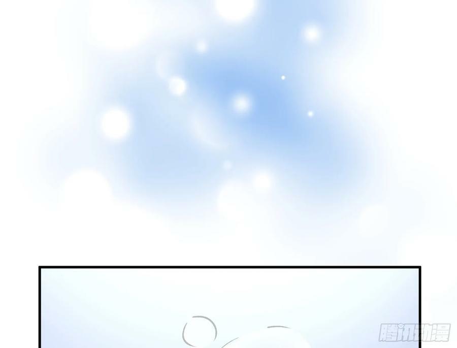 生日快乐19