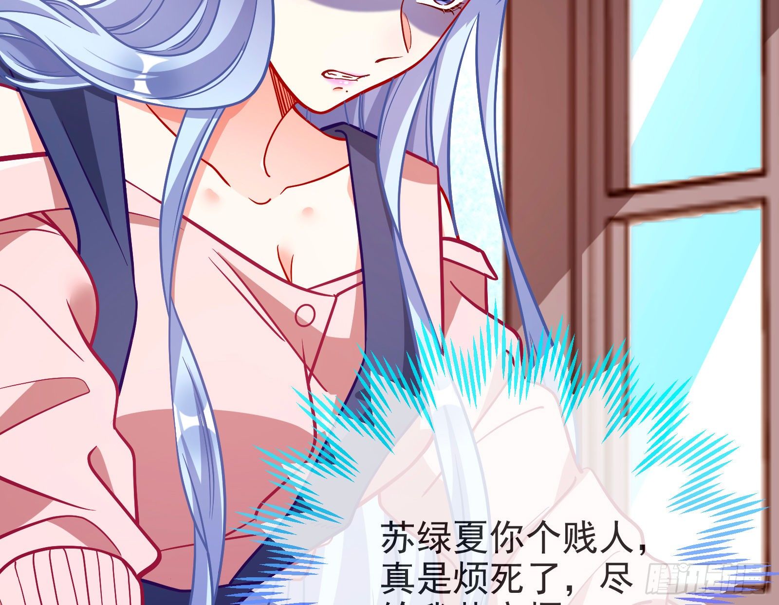 合作10