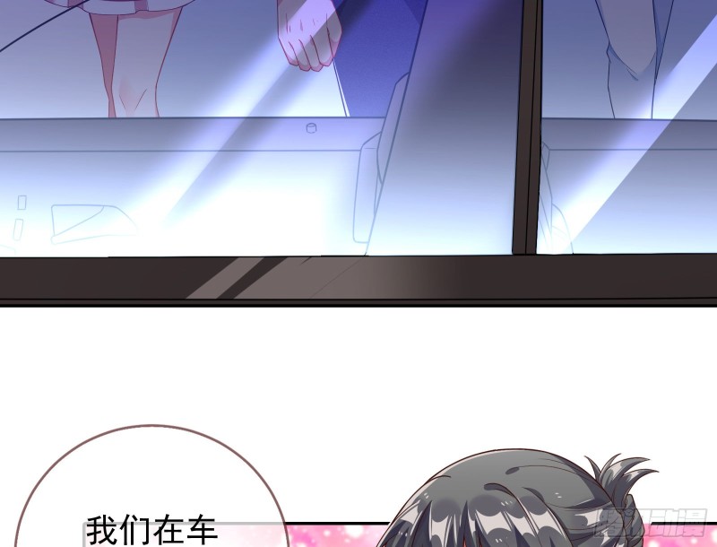 三人行5