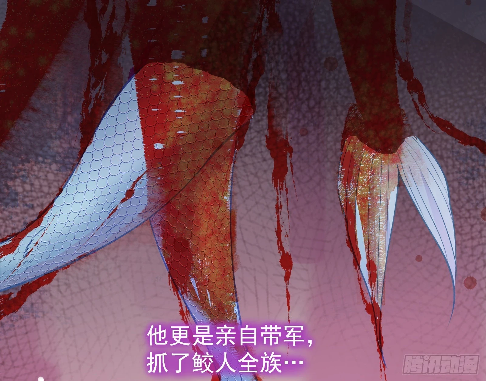 大婚之礼57