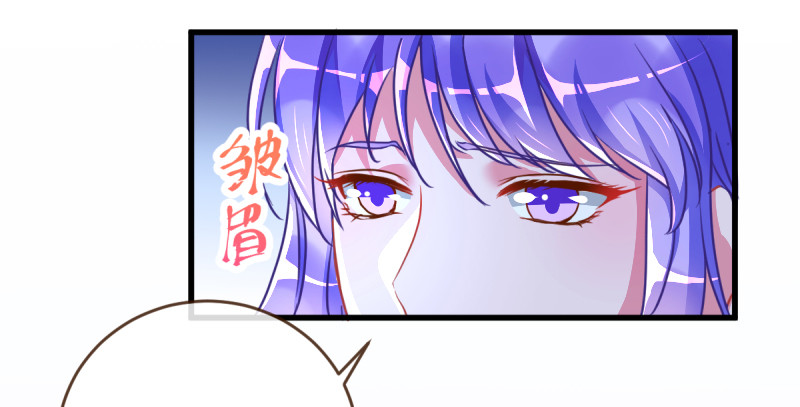 史上最惨吸血鬼13