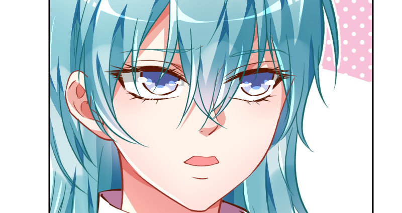 人生逆转18