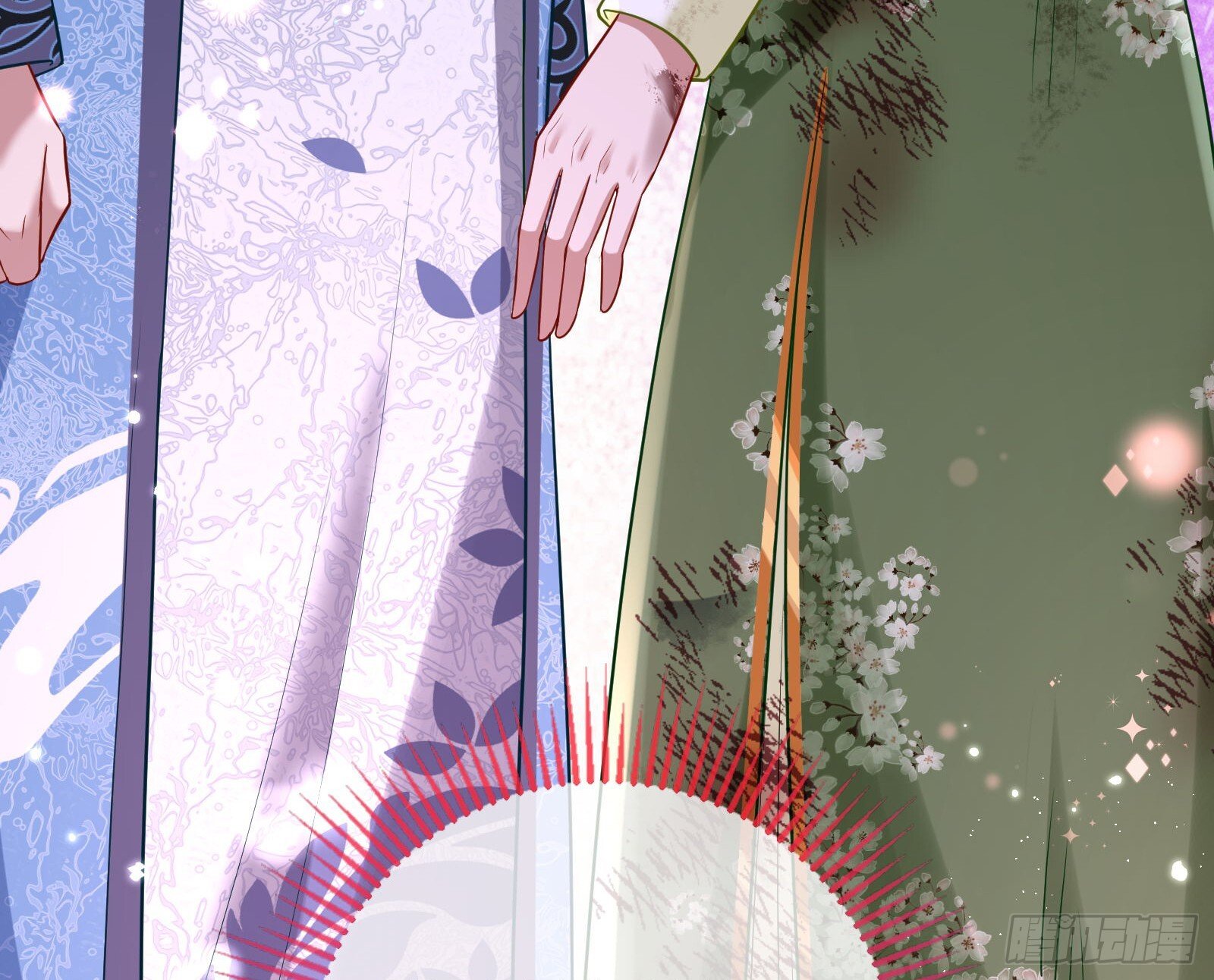 我们回家81