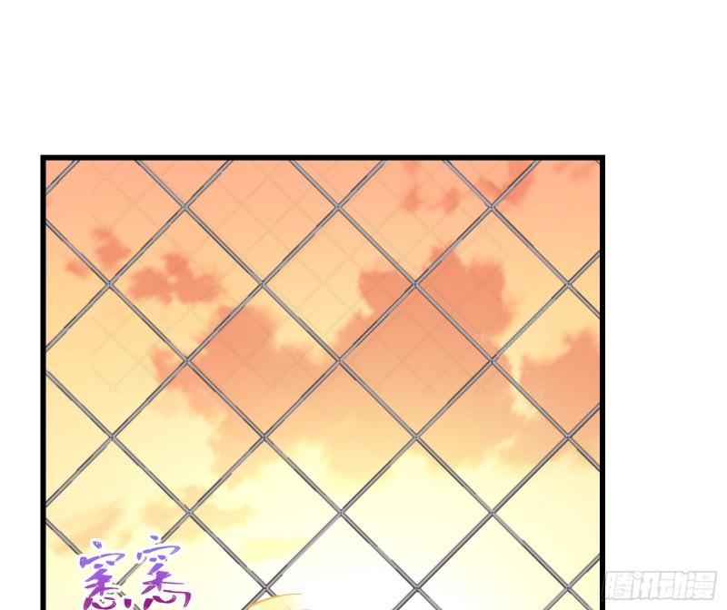 深夜行刺2