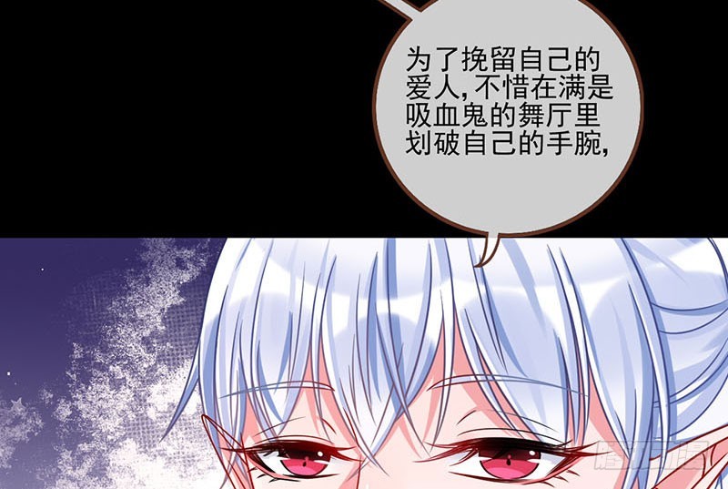 女人，就是要对自己狠一点14